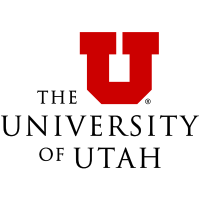 University%2bof%2bUtah.png