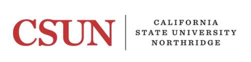 CSUN%2bLogo.jpg