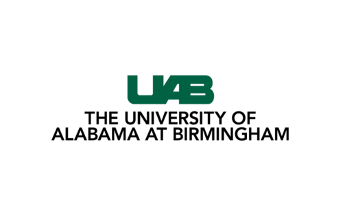 UABlogo.png