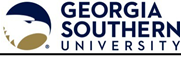 Georgia%2bSouthern.png