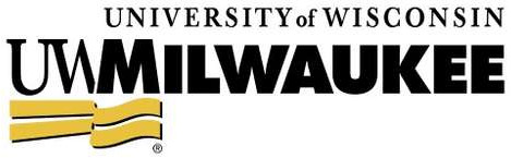 238_University_2bof_2bWisconsin_2b-_2bMilwaukee.jpg