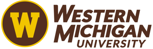 WMU%2bprimary-digital.png