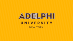Adelphi%2bUniversity.png