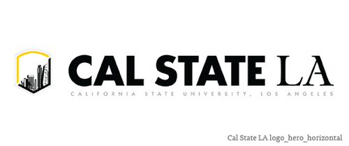 California%2bState%2bUniversity,%2bLos%2bAngeles.png