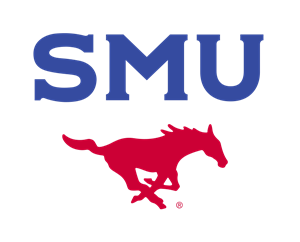 SMULogo_InformalPeruna_digitalonly_BR.png
