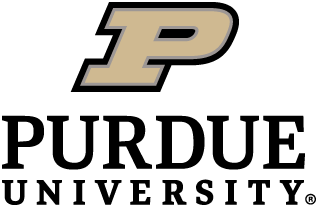 Purdue%2bUniversity.png