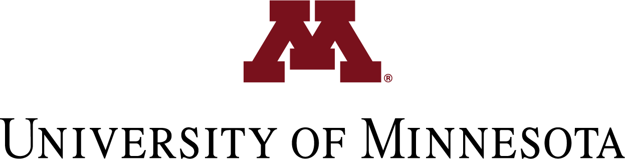 UMN_M-wdmk-maroon-blk.png