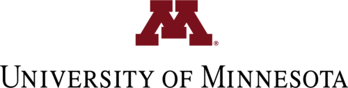 UMN_M-wdmk-maroon-blk.png