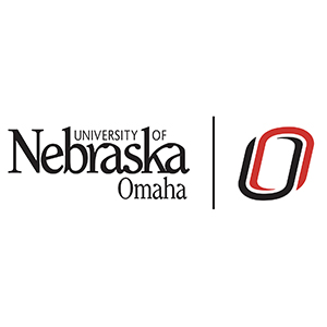 uno-logo.jpg