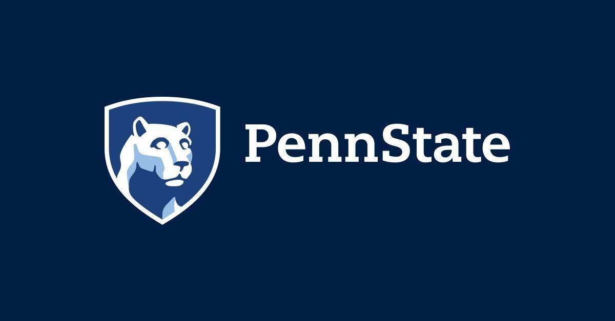 Pennsylvania%2bState%2bUniversity.jpg