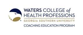 ecoaching%2beducation.jpg