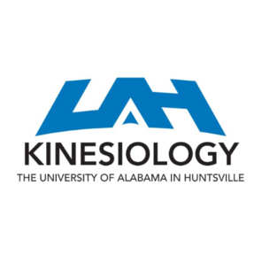 Kinesiology%2bLogo%2bpng.png