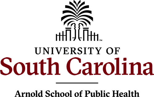 USC_PublicHealth_logo_centered_RGB_2C.png