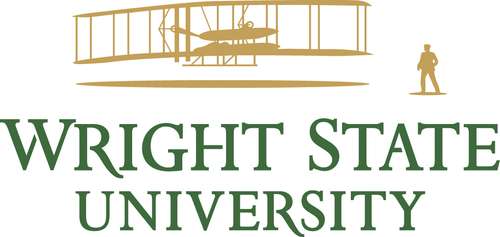 02_WRIGHTSTATE_BIPLANE_N_FULL.jpg