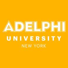 Adelphi%2bUniversity.jpg