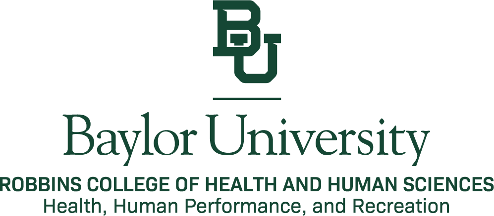 BU_BrandMark_Robbins_HHPR_digital_Stacked_Green.png