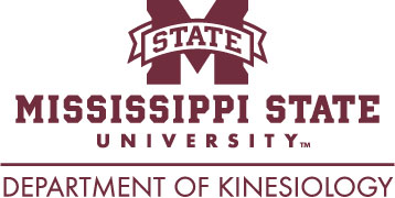 MSUKinesiologylogo.jpg