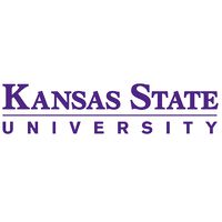 Kansas%2bState%2bUniversity.jpg