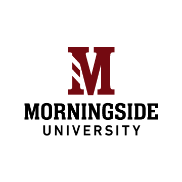 stacked_morningside_university_png_logo-spring2021.png