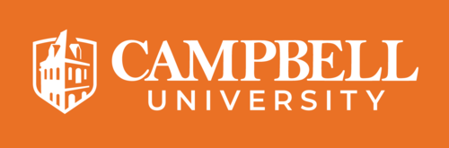 Campbell-University-Logo_2024_Hrz_Orange_Screen.png