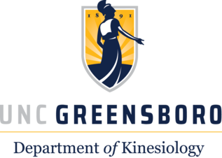 uncgreensboro_KIN_v_3-color.png