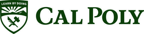 CP_logo_CMYK_grn.jpg