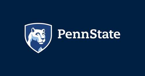 Pennsylvania%2bState%2bUniversity.jpg