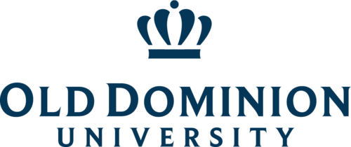 odu-fullsig-blu.png