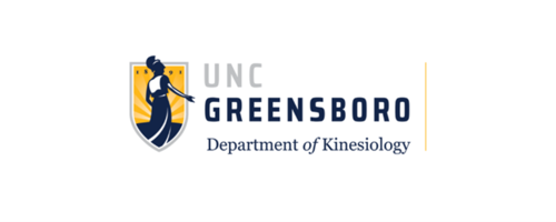 UNCG%2bKIN%2blogo.png