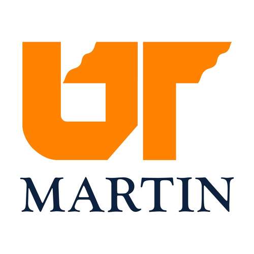 UT-Martin-Stacked-Shortcut-151-289.jpg
