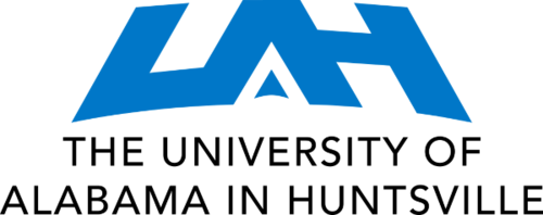 UA-H.png