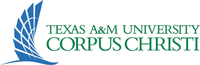 Texas-A%2526M-Corpus-Christi.png