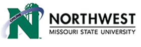 Northwest%2blogo.png
