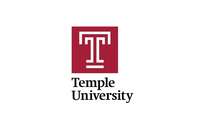 Temple%2blogo.jpeg