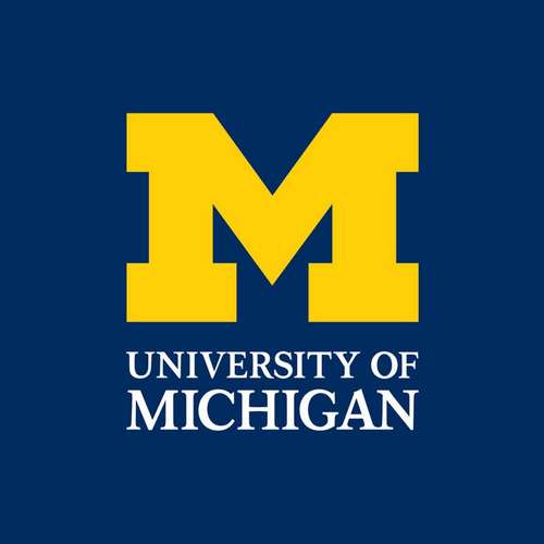 University%2bof%2bMichigan.jpg
