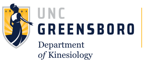 h_3_coloruncg_Department%2bof%2bKinesiology_.png