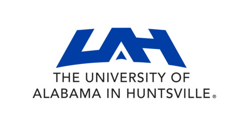 UAH_Primary_2025UPDATE_RGB_01.png