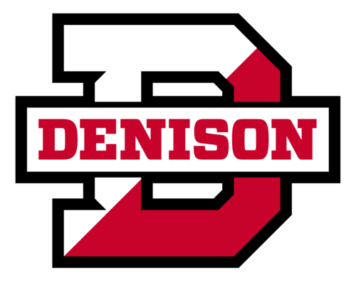 denison_university.png