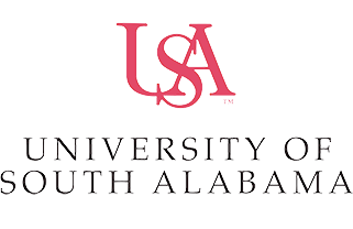 Uofsouthalabamalogo.png