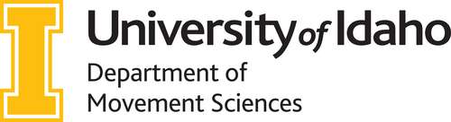 UI_Dept_Movement_Sci_horizontal_pms_3514.jpg