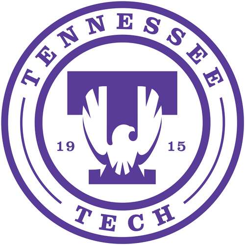 TechSignatureSeal_Purple_RGB.jpg