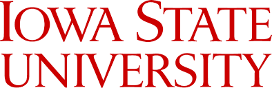 IowaStateUniversity.png
