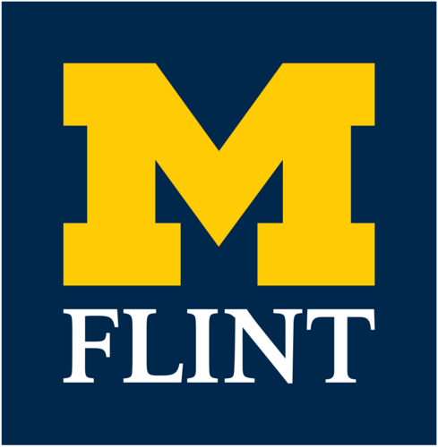University%2bof%2bMichigan-Flint.png