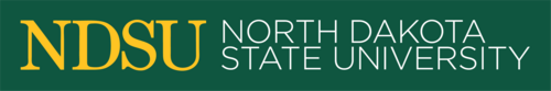 NDSU-stacked-greenbox.png