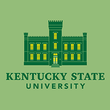 Kentucky%2bState.jpg