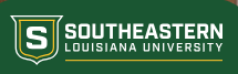Southeastern%2bLouisiana%2bUniversity.png