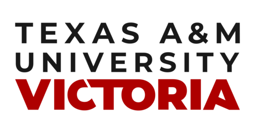 Texas%2bA%2526M%2bUniversity-Victoria.png