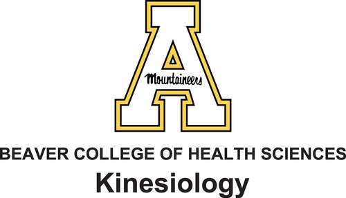 BCHS_Kinesiology_Block_A_College_two_lines_black_gold.jpg