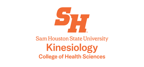 KINE%2bStacked_orange_withDivision.png
