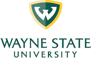 Wayne%2bState%2bLogo%2b.png